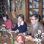 037 73-Runde Schützenhaus Wikon 19-04-1975